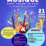 Fête de la musique